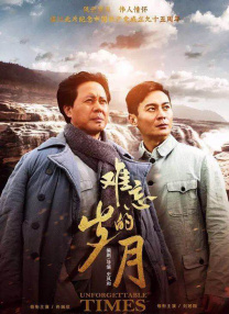 色偷偷亚洲男人天堂